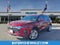 2022 Chevrolet Blazer 3LT