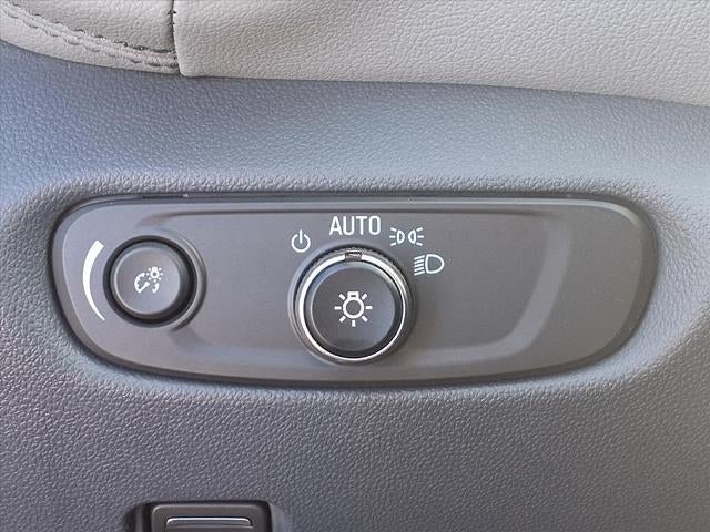 2022 Chevrolet Blazer 3LT