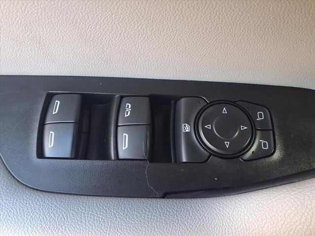 2022 Chevrolet Blazer 3LT