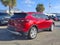 2022 Chevrolet Blazer 3LT