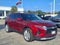 2022 Chevrolet Blazer 3LT