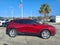 2022 Chevrolet Blazer 3LT