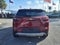 2022 Chevrolet Blazer 3LT