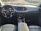 2022 Chevrolet Blazer 3LT