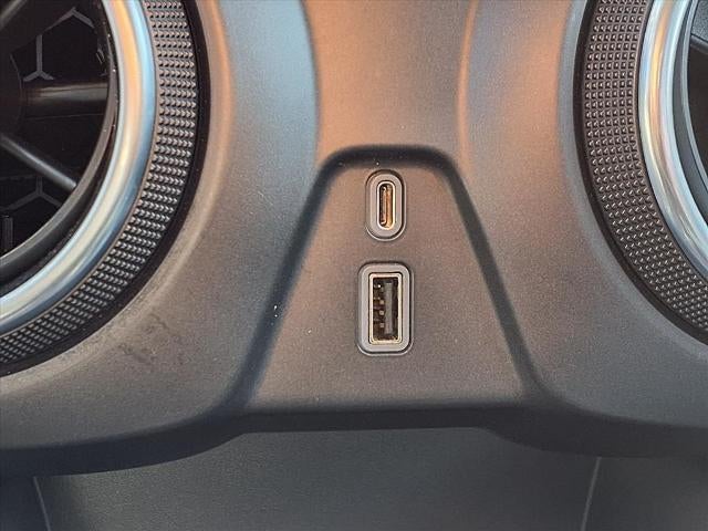 2022 Chevrolet Blazer 3LT