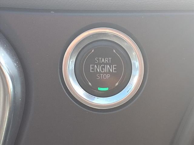 2022 Chevrolet Blazer 3LT