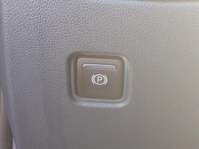 2022 Chevrolet Blazer 3LT