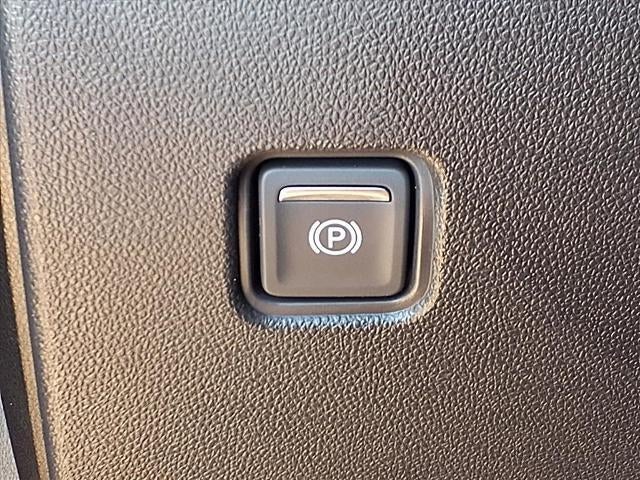 2023 Chevrolet Blazer Premier