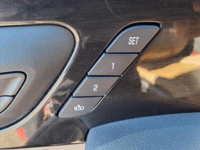 2023 Chevrolet Blazer Premier