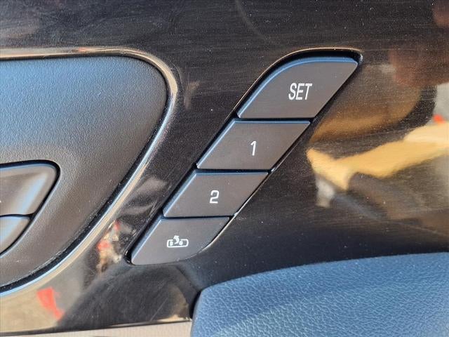 2023 Chevrolet Blazer Premier