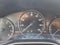 2024 Mazda Mazda CX-30 2.5 S Premium Package