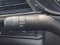 2024 Mazda Mazda CX-30 2.5 S Premium Package