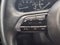 2024 Mazda Mazda CX-30 2.5 S Premium Package