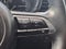 2024 Mazda Mazda CX-30 2.5 S Premium Package