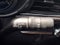 2024 Mazda Mazda CX-30 2.5 S Premium Package