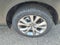 2024 Mazda Mazda CX-30 2.5 S Premium Package
