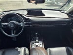 2024 Mazda Mazda CX-30 2.5 S Premium Package