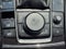 2024 Mazda Mazda CX-30 2.5 S Premium Package