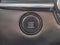 2024 Mazda Mazda CX-30 2.5 S Premium Package
