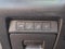 2024 Mazda Mazda CX-30 2.5 S Premium Package