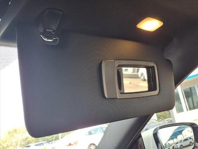 2025 BMW 2 Series 230i