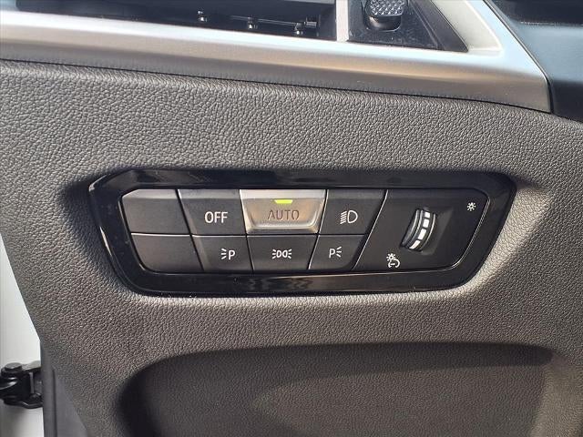 2025 BMW 2 Series 230i