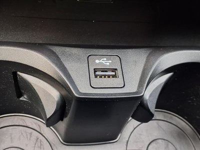 2025 BMW 2 Series 230i