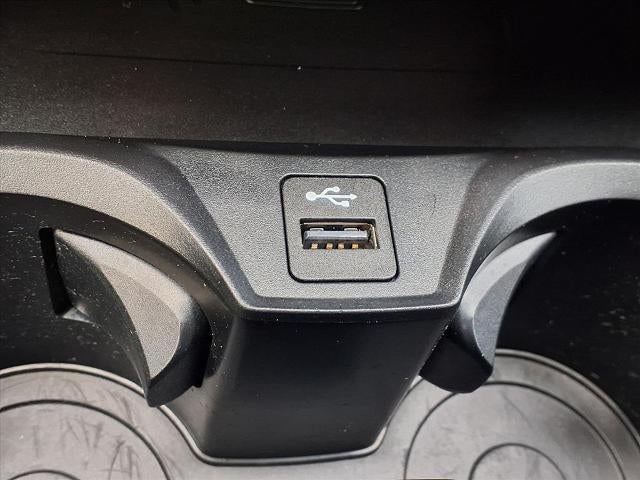 2025 BMW 2 Series 230i