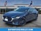 2024 Mazda Mazda3 Sedan 2.5 S Select Sport