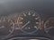 2024 Mazda Mazda3 Sedan 2.5 S Select Sport