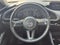 2024 Mazda Mazda3 Sedan 2.5 S Select Sport