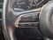 2024 Mazda Mazda3 Sedan 2.5 S Select Sport