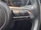 2024 Mazda Mazda3 Sedan 2.5 S Select Sport