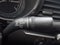 2024 Mazda Mazda3 Sedan 2.5 S Select Sport