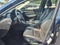 2024 Mazda Mazda3 Sedan 2.5 S Select Sport