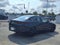 2024 Mazda Mazda3 Sedan 2.5 S Select Sport