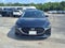 2024 Mazda Mazda3 Sedan 2.5 S Select Sport