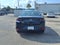 2024 Mazda Mazda3 Sedan 2.5 S Select Sport