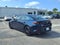 2024 Mazda Mazda3 Sedan 2.5 S Select Sport