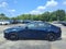 2024 Mazda Mazda3 Sedan 2.5 S Select Sport