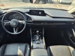 2024 Mazda Mazda3 Sedan 2.5 S Select Sport