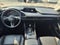 2024 Mazda Mazda3 Sedan 2.5 S Select Sport