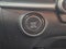 2024 Mazda Mazda3 Sedan 2.5 S Select Sport