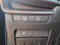 2024 Mazda Mazda3 Sedan 2.5 S Select Sport