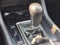 2024 Mazda Mazda3 Sedan 2.5 S Select Sport
