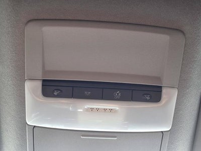 2022 Nissan Sentra SV Xtronic CVT