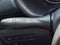 2022 Nissan Sentra SV Xtronic CVT