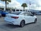 2022 Nissan Sentra SV Xtronic CVT