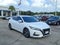 2022 Nissan Sentra SV Xtronic CVT