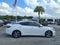 2022 Nissan Sentra SV Xtronic CVT